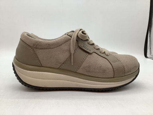 二俣川 ブランド