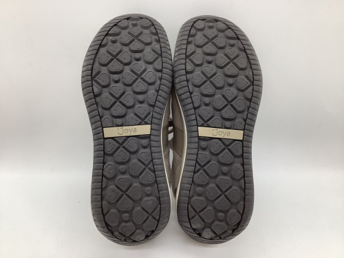 22年05月23日：画像６