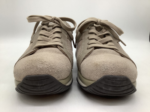 22年05月23日：画像８