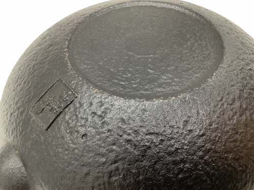 22年05月25日：画像７