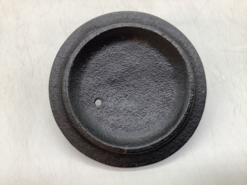 22年05月25日：画像８