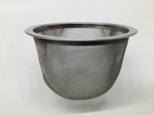 22年05月25日：画像９