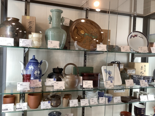 22年05月25日：画像１０