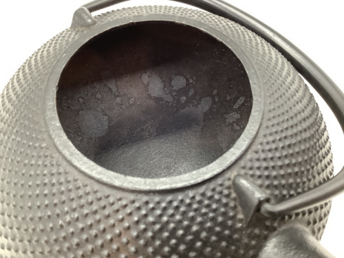 22年05月25日：画像６