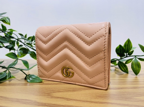 バッグ・財布