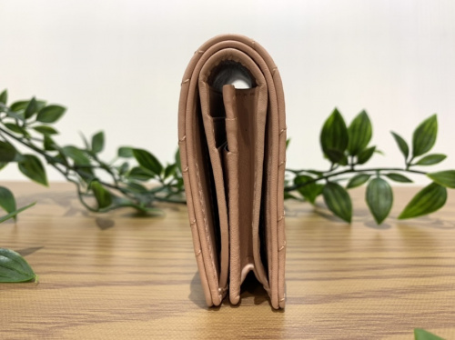 財布のGUCCI