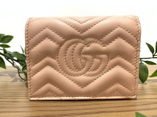 GUCCIの二俣川 ブランド
