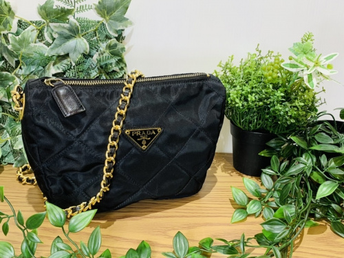 バッグ・財布のバッグ