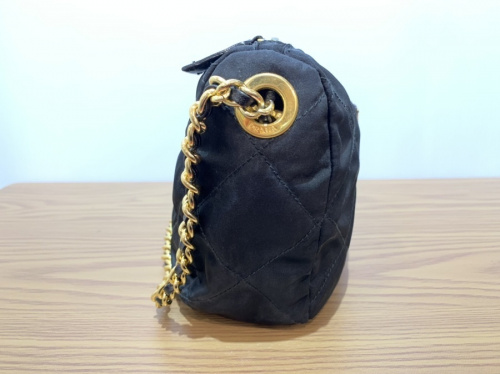 二俣川 ブランド