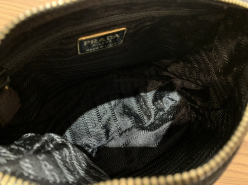 22年05月27日:画像6