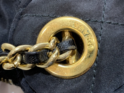 22年05月27日:画像7