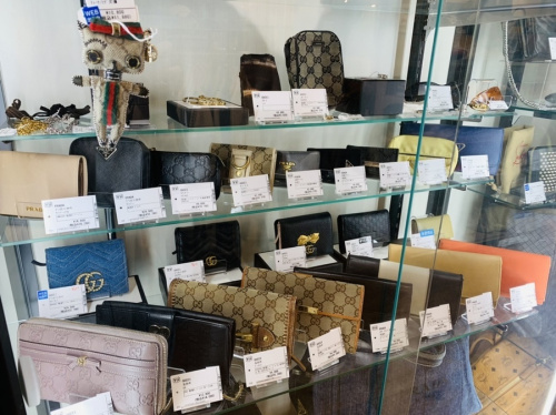 22年05月27日:画像10