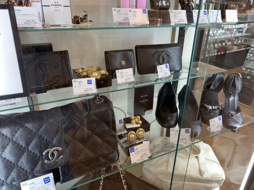 22年05月27日:画像9