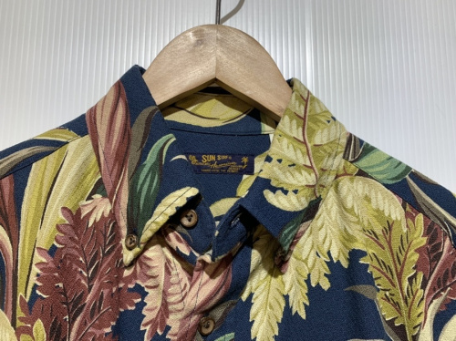 22年05月28日：画像７