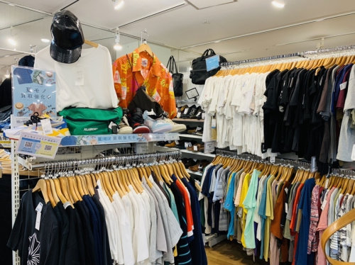 22年05月28日：画像８