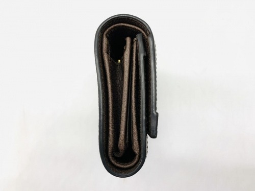 GUCCIの二俣川 ブランド