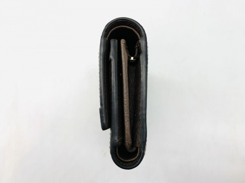 二俣川 ブランド