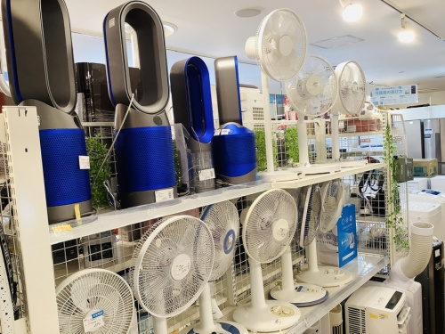お酒のゲーム機器