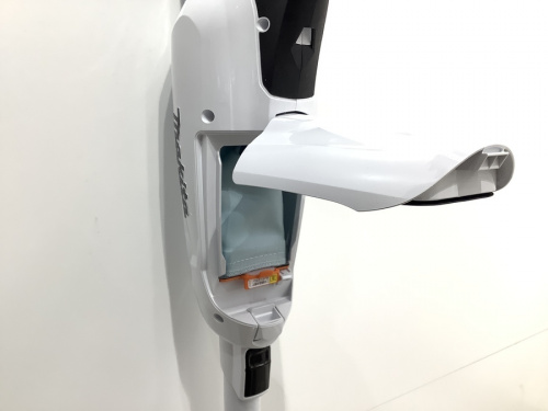 二俣川 家電