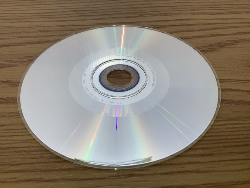 二俣川 ゲーム
