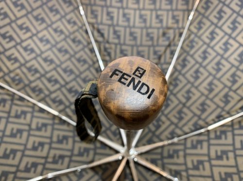 FENDIの二俣川 ブランド