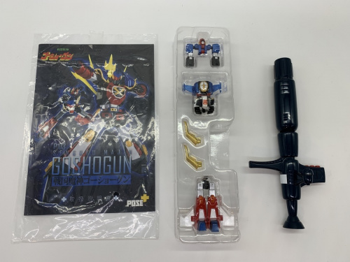 22年07月04日:画像6