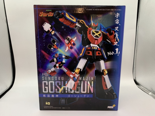 22年07月04日:画像7