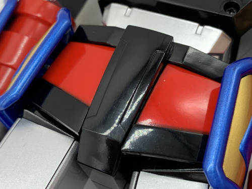 22年07月04日:画像9