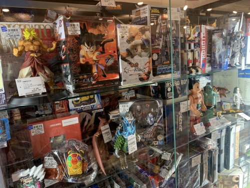 22年07月04日:画像10