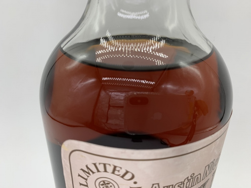 二俣川 お酒