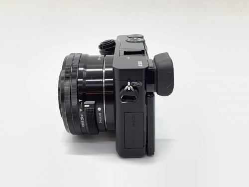 SONYの二俣川 AV機器