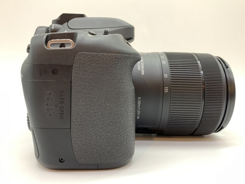 二俣川 中古カメラ