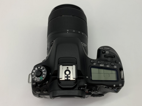 22年07月05日：画像６