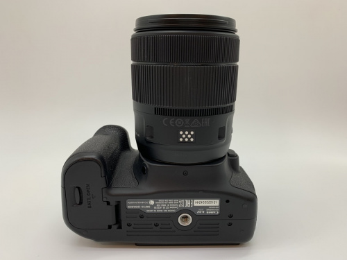 22年07月05日：画像７