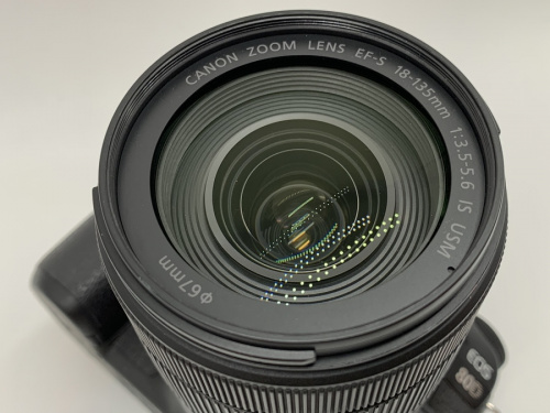 22年07月05日：画像８