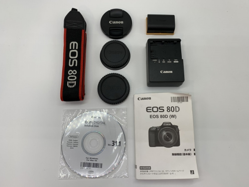 22年07月05日：画像９