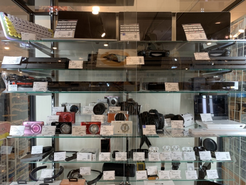 22年07月05日：画像１０