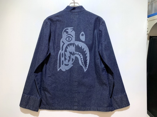 ニットの洋服