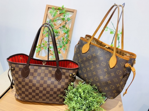 バッグ・財布のバッグ