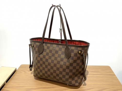 22年07月11日:画像6