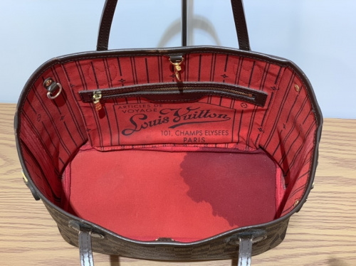 22年07月11日:画像8