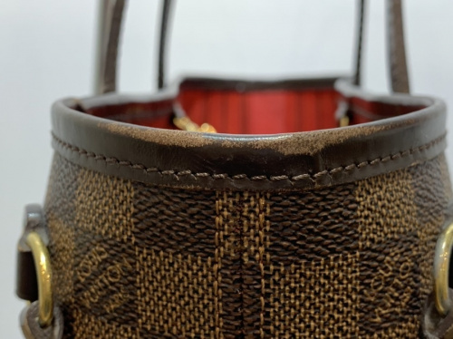 22年07月11日:画像9