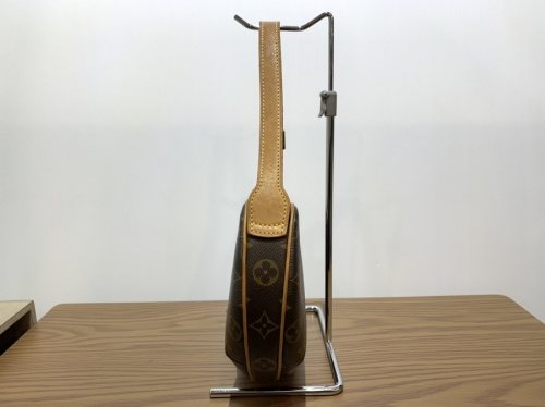 二俣川　ブランド