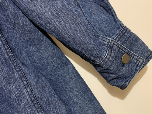 22年07月19日：画像６