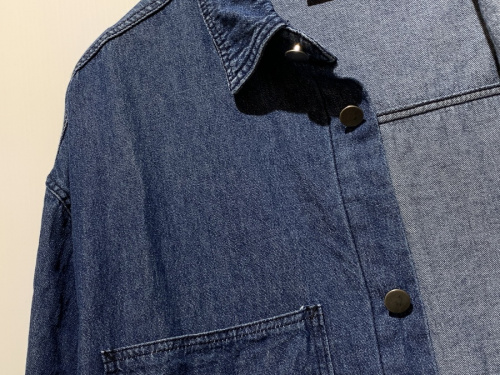 22年07月19日：画像７