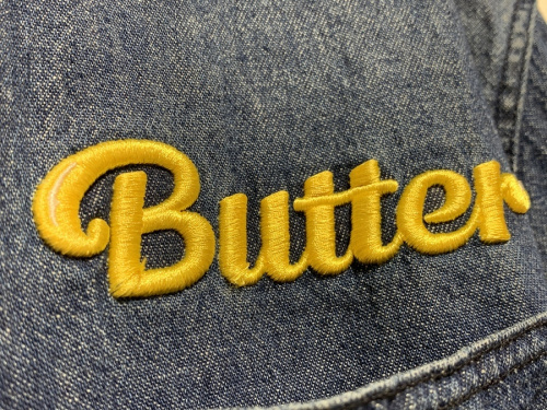 22年07月19日：画像８