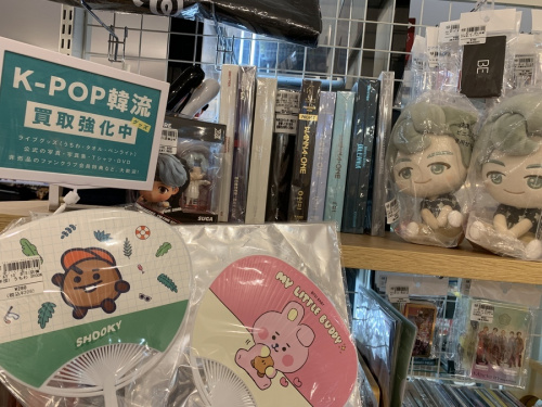 22年07月19日：画像９