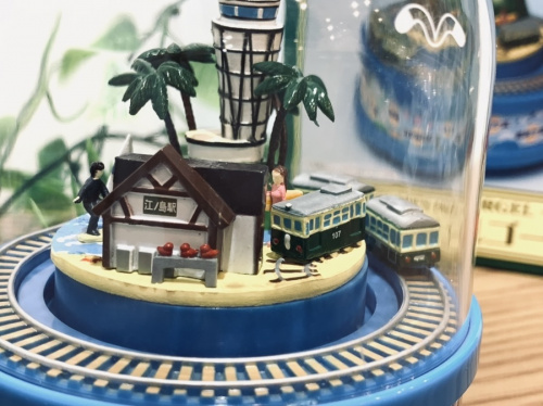 インテリア雑貨のインテリア小物