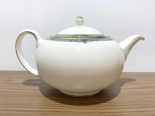WEDGWOODの二俣川 食器