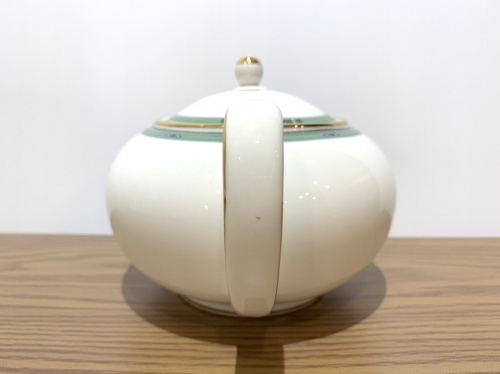 二俣川 食器